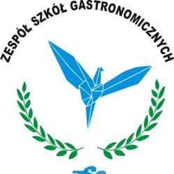 Zespół Szkół Gastronomicznych im. M. Skłodowskiej-Curie, Częstochowa godziny otwarcia
