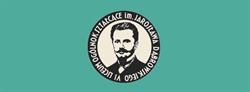 VI Liceum Ogólnokształcące im. Jarosława Dąbrowskiego, Częstochowa godziny otwarcia