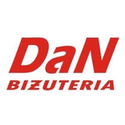 Dan Biżuteria Daniel Nowicki, Garwolin godziny otwarcia