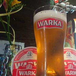 Rubieże. Pub&pizza, Sosnowiec godziny otwarcia