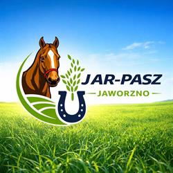 Jar-Pasz -Pasza dla Zwierząt, Jaworzno godziny otwarcia