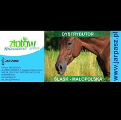 Jar-Pasz -Pasza dla Zwierząt, Jaworzno godziny otwarcia