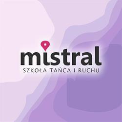 Szkoła Tańca i Ruchu Mistral, Tarnowskie Góry godziny otwarcia