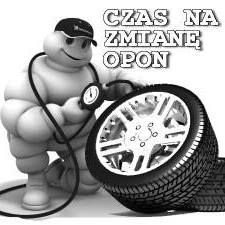 Auto Wronek Andrzej Wronowski, Latowicz godziny otwarcia
