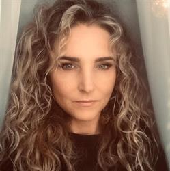 Klaudia Zakład Fryzjerski Iwona Wieczorek, Kampinos godziny otwarcia