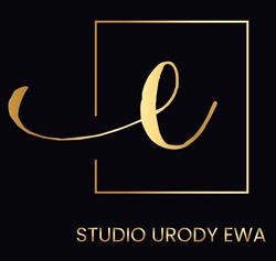 Ewa. Studio urody. Usługi kosmetyczne i fryzjerskie. Zdzieborska E., Węgrów godziny otwarcia