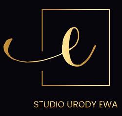 Ewa. Studio urody. Usługi kosmetyczne i fryzjerskie. Zdzieborska E., Węgrów godziny otwarcia