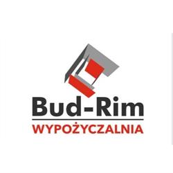 Art-Bud Firma Handlowa, Konstancin-Jeziorna godziny otwarcia