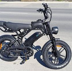 Moto Szwarc Paweł Szafrański, Legionowo godziny otwarcia