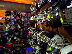 Moto Szwarc Paweł Szafrański, Legionowo godziny otwarcia