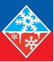 AIR KLIMA, Michałowice godziny otwarcia
