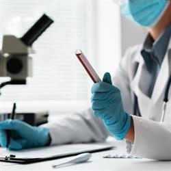 Jokiel Halina, mgr. Laboratorium analiz lekarskich, Ostrołęka godziny otwarcia