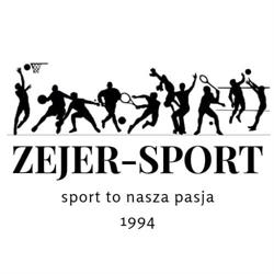 Zejer-Sport Sklep Sportowy Zejer Andrzej, Mława godziny otwarcia