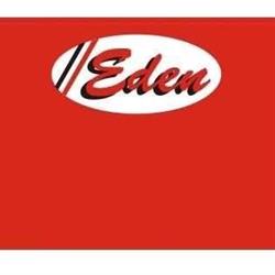Eden. Salon meblowy. Partner kolekcji mebli Klose. Kowalska K., Ostrołęka godziny otwarcia