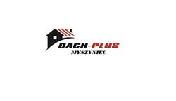 DACH-PLUS SP. Z O.O., Myszyniec godziny otwarcia