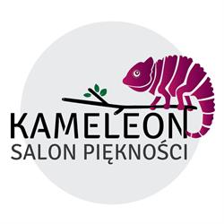 Salon piękności Kameleon. Nalazek Urszula, Mińsk Mazowiecki godziny otwarcia