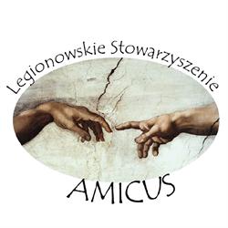 Legionowskie Stowarzyszenie Amicus, Legionowo godziny otwarcia