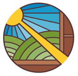 Promyczek. NZOZ. Domowe hospicjum dziecięce, Otwock godziny otwarcia
