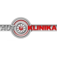 Auto Klinika Warsztat Samochodowy Klimatyzacja Samochodowa Serwis Samochodowy Piaseczno, godziny otwarcia