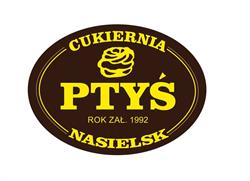 Cukiernia Ptyś Jacek Białorucki, Nasielsk godziny otwarcia