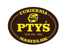 Cukiernia Ptyś Jacek Białorucki, Nasielsk godziny otwarcia
