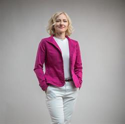 Olivia. Gabinet kosmetyczny. Snopek I., Elbląg godziny otwarcia