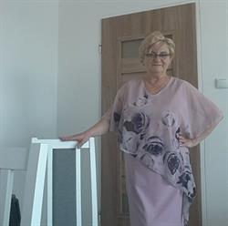 Mariola Salon Fryzjerski Makarewicz Mariola, Braniewo godziny otwarcia