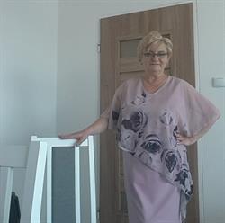 Mariola Salon Fryzjerski Makarewicz Mariola, Braniewo godziny otwarcia