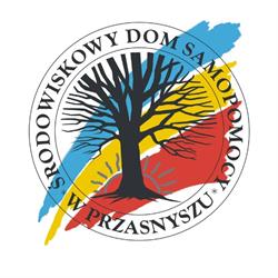Środowiskowy Dom Samopomocy, Przasnysz godziny otwarcia