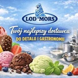 Lod-Mors Sp z o.o., Skarżyn godziny otwarcia