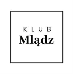 Mlądz. Klub Otwockiego Centrum Kultury, godziny otwarcia