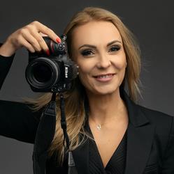 Zawadzka Magdalena. Fotografia, Przasnysz godziny otwarcia