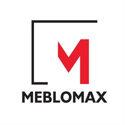 Meblomax Przedsiębiorstwo Produkcyjno-Handlowe, Radom godziny otwarcia