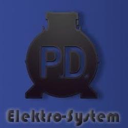 P.D.Elektro-System Piotr Dębski, Radom godziny otwarcia