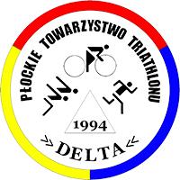 Płockie Towarzystwo Triathlonu DELTA, godziny otwarcia