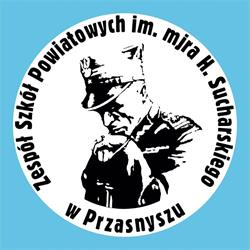 Zespół Szkół Ponadgimnazjalnych im. Mjr. H. Sucharskiego Technikum Agrobiznesu, Przasnysz godziny otwarcia