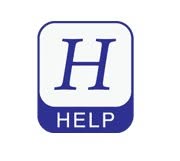 Help S.C. Biuro Informatyczno-Rachunkowe, Będzin godziny otwarcia