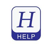 Help S.C. Biuro Informatyczno-Rachunkowe, Będzin godziny otwarcia