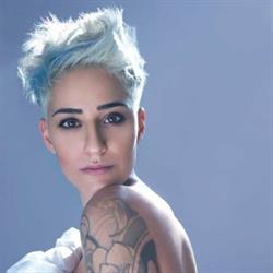Studio Perfekto Marzena Walczak, Płock godziny otwarcia