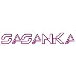 Sasanka Hurtownia Ogrodnicza Bożena Lewkowicz, Ełk godziny otwarcia