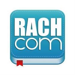 Biuro Rachunkowe Rach-Com, Ełk godziny otwarcia