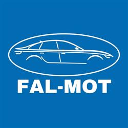 Fal-Mot, Płock godziny otwarcia
