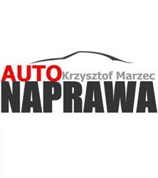Auto-Naprawa K. Marzec, Bartoszyce godziny otwarcia