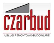 Stanisławek Cezary Czarbud Usługi Remontowo-Budowlane, Radom godziny otwarcia