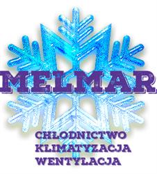 Melmar. Chłodnictwo, Klimatyzacja. Korczyński Mariusz, Radom godziny otwarcia