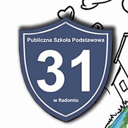 Szkoła Podstawowa nr 31 Publiczna, Radom godziny otwarcia