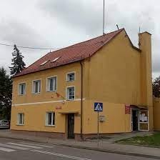 Gminny Ośrodek Pomocy Społecznej, Barciany godziny otwarcia
