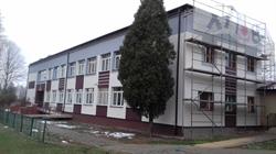 Budmar S.C., Radom godziny otwarcia