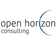Open Horizon Consulting sp. z o.o. sp.k., Poznań godziny otwarcia