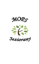 Miejski Ośrodek Pomocy Społecznej, Jeziorany godziny otwarcia